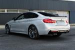 bmw-serie-4-420d-gran-coupe-2017-diesel-1995cc