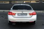 bmw-serie-4-420d-gran-coupe-2017-diesel-1995cc