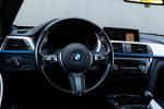 bmw-serie-4-420d-gran-coupe-2017-diesel-1995cc