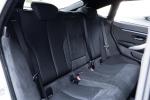 bmw-serie-4-420d-gran-coupe-2017-diesel-1995cc