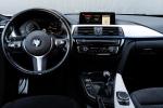 bmw-serie-4-420d-gran-coupe-2017-diesel-1995cc