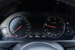 bmw-serie-4-420d-gran-coupe-2017-diesel-1995cc