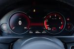 bmw-serie-4-420d-gran-coupe-2017-diesel-1995cc