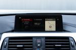 bmw-serie-4-420d-gran-coupe-2017-diesel-1995cc