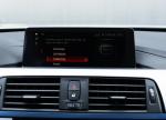 bmw-serie-4-420d-gran-coupe-2017-diesel-1995cc
