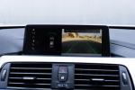 bmw-serie-4-420d-gran-coupe-2017-diesel-1995cc