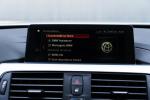 bmw-serie-4-420d-gran-coupe-2017-diesel-1995cc