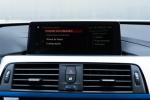 bmw-serie-4-420d-gran-coupe-2017-diesel-1995cc