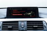 bmw-serie-4-420d-gran-coupe-2017-diesel-1995cc