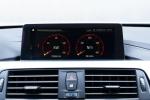 bmw-serie-4-420d-gran-coupe-2017-diesel-1995cc