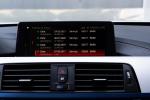 bmw-serie-4-420d-gran-coupe-2017-diesel-1995cc
