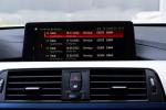 bmw-serie-4-420d-gran-coupe-2017-diesel-1995cc