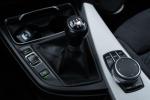 bmw-serie-4-420d-gran-coupe-2017-diesel-1995cc