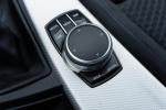 bmw-serie-4-420d-gran-coupe-2017-diesel-1995cc