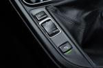 bmw-serie-4-420d-gran-coupe-2017-diesel-1995cc