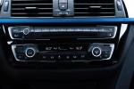 bmw-serie-4-420d-gran-coupe-2017-diesel-1995cc