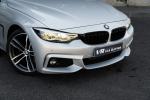 bmw-serie-4-420d-gran-coupe-2017-diesel-1995cc