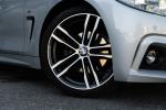 bmw-serie-4-420d-gran-coupe-2017-diesel-1995cc