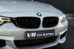 bmw-serie-4-420d-gran-coupe-2017-diesel-1995cc