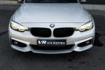 bmw-serie-4-420d-gran-coupe-2017-diesel-1995cc
