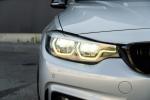 bmw-serie-4-420d-gran-coupe-2017-diesel-1995cc