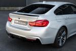 bmw-serie-4-420d-gran-coupe-2017-diesel-1995cc
