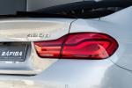 bmw-serie-4-420d-gran-coupe-2017-diesel-1995cc