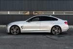 bmw-serie-4-420d-gran-coupe-2017-diesel-1995cc