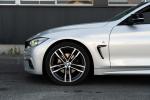 bmw-serie-4-420d-gran-coupe-2017-diesel-1995cc