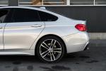 bmw-serie-4-420d-gran-coupe-2017-diesel-1995cc