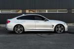bmw-serie-4-420d-gran-coupe-2017-diesel-1995cc