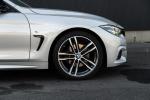 bmw-serie-4-420d-gran-coupe-2017-diesel-1995cc