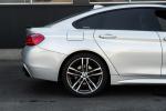 bmw-serie-4-420d-gran-coupe-2017-diesel-1995cc