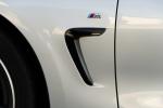 bmw-serie-4-420d-gran-coupe-2017-diesel-1995cc