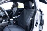 bmw-serie-4-420d-gran-coupe-2017-diesel-1995cc