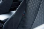 bmw-serie-4-420d-gran-coupe-2017-diesel-1995cc