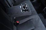 bmw-serie-4-420d-gran-coupe-2017-diesel-1995cc