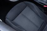 bmw-serie-4-420d-gran-coupe-2017-diesel-1995cc