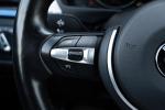 bmw-serie-4-420d-gran-coupe-2017-diesel-1995cc
