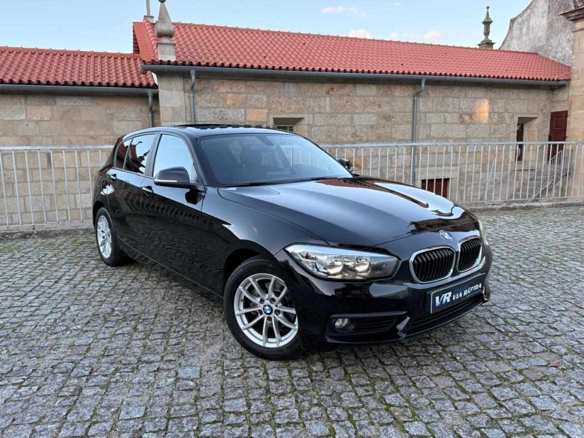 bmw-serie-1-2018-diesel-1496cc