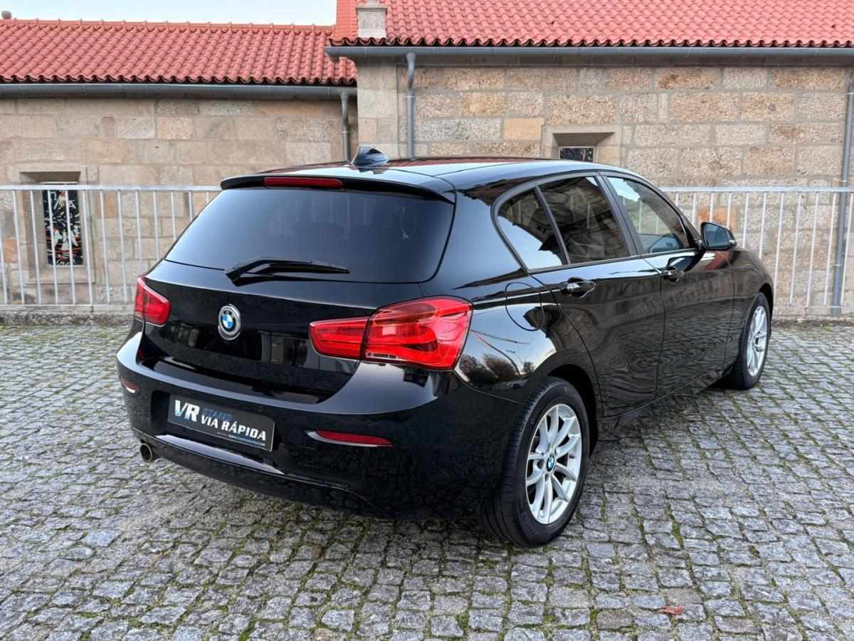 bmw-serie-1-2018-diesel-1496cc