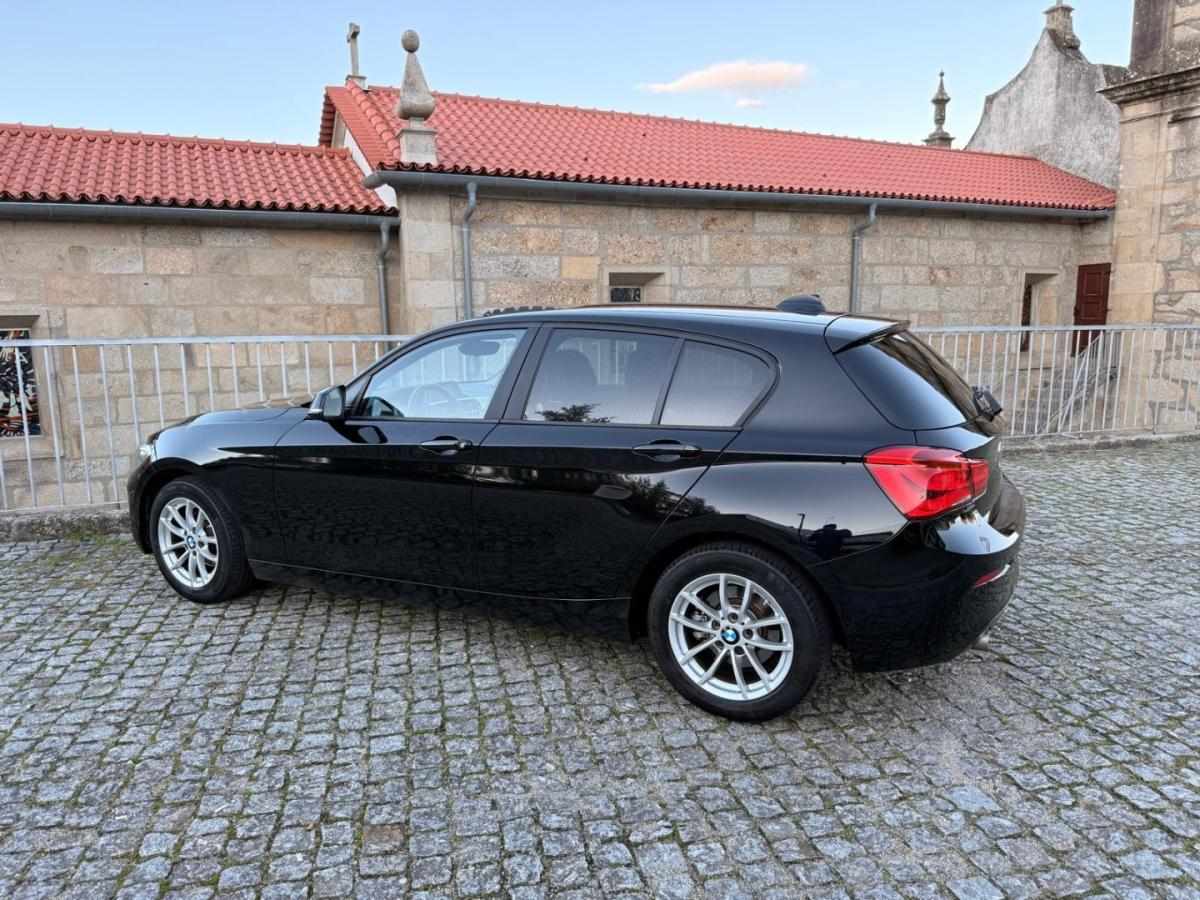 bmw-serie-1-2018-diesel-1496cc