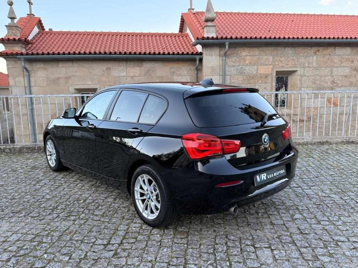 bmw-serie-1-2018-diesel-1496cc