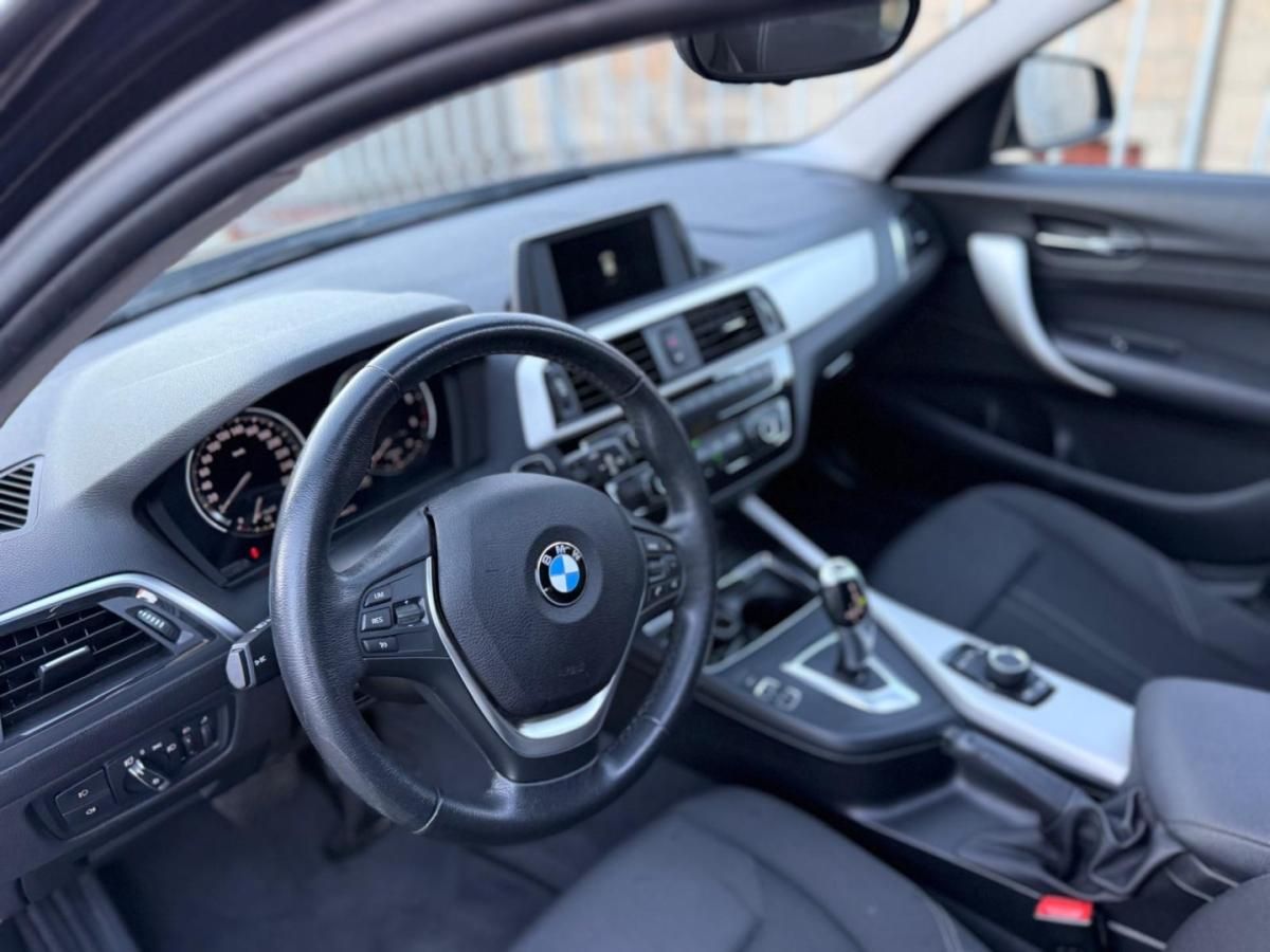 bmw-serie-1-2018-diesel-1496cc