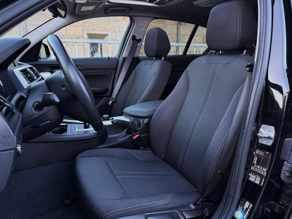 bmw-serie-1-2018-diesel-1496cc