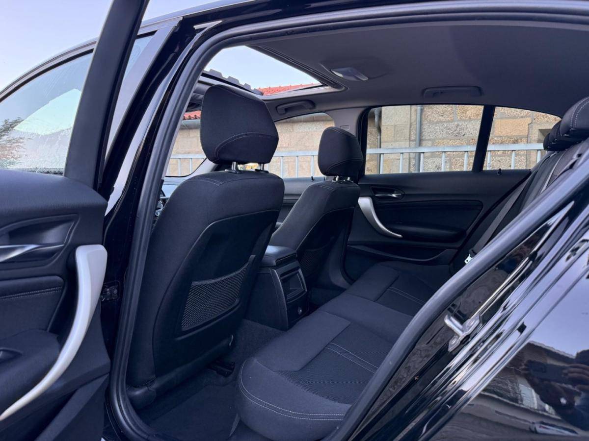 bmw-serie-1-2018-diesel-1496cc