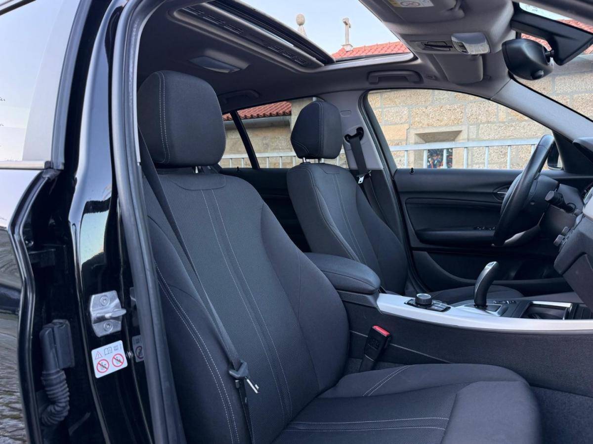 bmw-serie-1-2018-diesel-1496cc