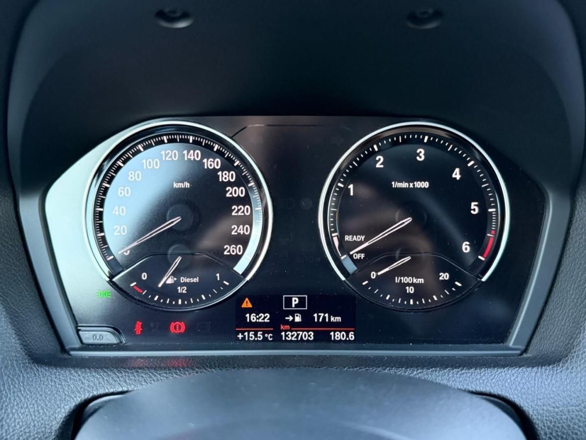 bmw-serie-1-2018-diesel-1496cc