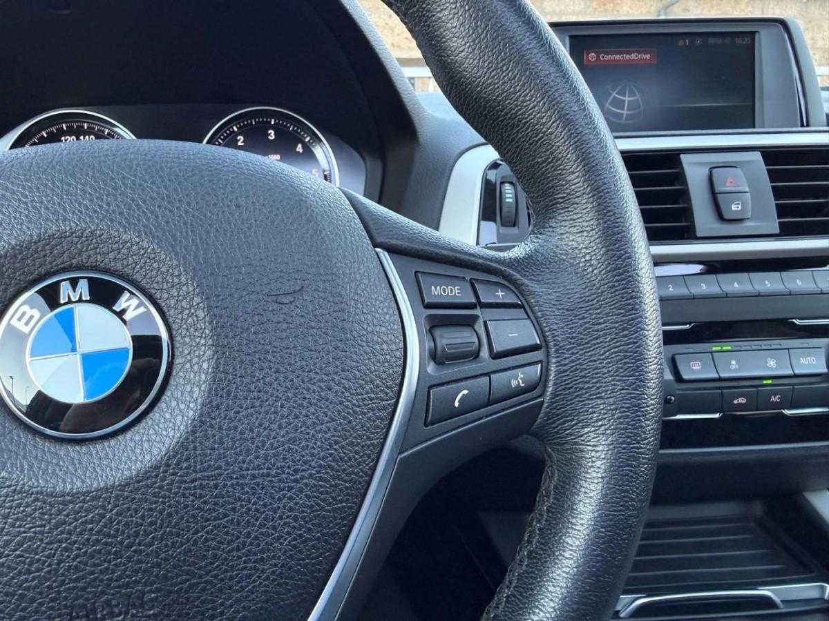bmw-serie-1-2018-diesel-1496cc