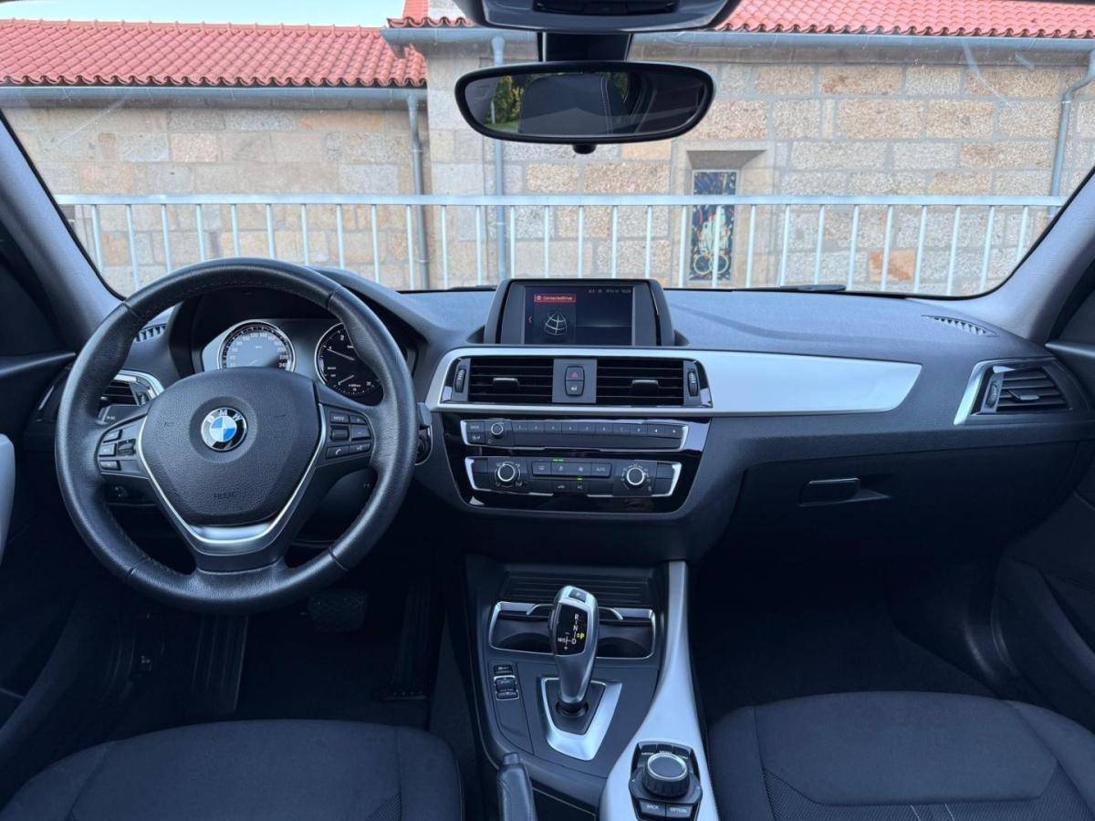 bmw-serie-1-2018-diesel-1496cc